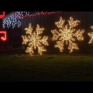 Meet your Posher, Geraldine